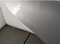  Ручка двери наружная Mercedes R W251 2005- 11348471 #2