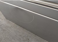  Ручка двери наружная Mercedes R W251 2005- 11348471 #4