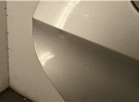  Ручка двери наружная Mercedes R W251 2005- 11348471 #5
