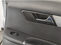 Ручка двери наружная Mercedes R W251 2005- 11348471 #6