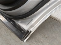  Ручка двери наружная Mercedes R W251 2005- 11348471 #7
