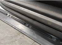  Ручка двери наружная Mercedes R W251 2005- 11348471 #8