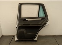  Ручка двери наружная Mercedes R W251 2005- 11348471 #9