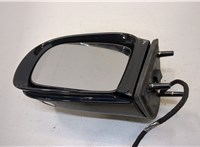  Зеркало боковое Mercedes ML W164 2005-2011 20298459 #1
