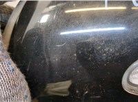  Зеркало боковое Mercedes ML W164 2005-2011 20298459 #4