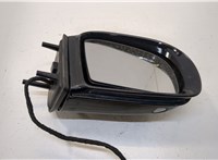  Зеркало боковое Mercedes ML W164 2005-2011 20298460 #1
