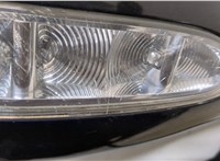  Зеркало боковое Mercedes ML W164 2005-2011 20298460 #4