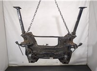 Балка подвески передняя (подрамник) Citroen C3 Aircross 2021-2024 20298461 #1