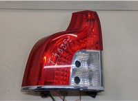  Фонарь (задний) Volvo XC90 2006-2014 20298463 #1