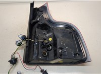  Фонарь (задний) Volvo XC90 2006-2014 20298463 #2