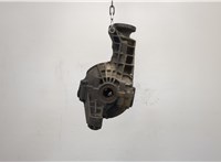  Редуктор моста Mercedes ML W163 1998-2004 20298464 #1