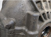  Редуктор моста Mercedes ML W163 1998-2004 20298464 #2