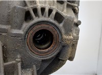  Редуктор моста Mercedes ML W163 1998-2004 20298464 #3