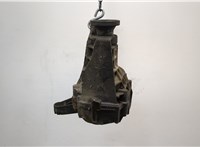  Редуктор моста Mercedes ML W163 1998-2004 20298464 #4