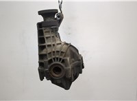  Редуктор моста Mercedes ML W163 1998-2004 20298464 #5