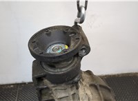  Редуктор моста Mercedes ML W163 1998-2004 20298464 #6
