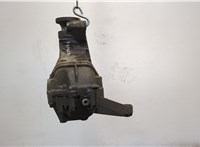  Редуктор моста Mercedes ML W163 1998-2004 20298464 #7