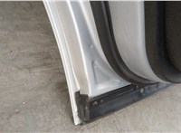  Ручка двери салона Mercedes R W251 2005- 11348483 #2