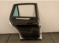  Ручка двери салона Mercedes R W251 2005- 11348483 #3