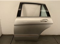  Ручка двери салона Mercedes R W251 2005- 11348483 #1