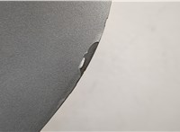  Ручка двери салона Mercedes R W251 2005- 11348483 #6