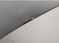  Ручка двери салона Mercedes R W251 2005- 11348483 #7