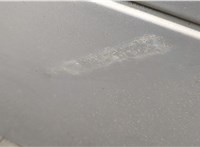  Ручка двери салона Mercedes R W251 2005- 11348483 #8