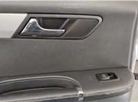  Ручка двери салона Mercedes R W251 2005- 11348483 #10