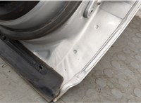  Ручка двери салона Mercedes R W251 2005- 11348483 #11
