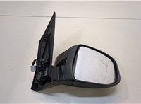  Зеркало боковое Ford Focus 2 2008-2011 20298471 #1