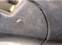  Зеркало боковое Ford Focus 2 2008-2011 20298471 #3