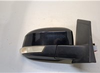  Зеркало боковое Ford Focus 2 2008-2011 20298471 #4
