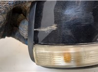  Зеркало боковое Ford Focus 2 2008-2011 20298471 #5