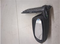 1T2857507J, 1T0857537A, 1T0857521A Зеркало боковое Volkswagen Touran 2006-2010 20298476 #5