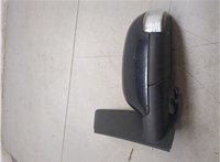 1T2857507J, 1T0857537A, 1T0857521A Зеркало боковое Volkswagen Touran 2006-2010 20298476 #6