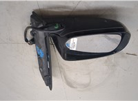 1T2857507J, 1T0857537A, 1T0857521A Зеркало боковое Volkswagen Touran 2006-2010 20298476 #9