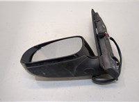  Зеркало боковое Volkswagen Touran 2006-2010 20298476 #1