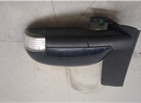 1T2857507J, 1T0857537A, 1T0857521A Зеркало боковое Volkswagen Touran 2006-2010 20298476 #12