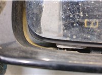  Зеркало боковое Volkswagen Touran 2006-2010 20298476 #3