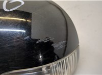  Зеркало боковое Volkswagen Touran 2006-2010 20298476 #5