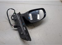 1T2857507J, 1T0857537A, 1T0857521A Зеркало боковое Volkswagen Touran 2006-2010 20298476 #6