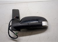 1T2857507J, 1T0857537A, 1T0857521A Зеркало боковое Volkswagen Touran 2006-2010 20298476 #7