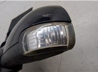1T2857507J, 1T0857537A, 1T0857521A Зеркало боковое Volkswagen Touran 2006-2010 20298476 #8