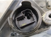 51167268238, 51167216370 Зеркало боковое BMW 5 F10 2010-2016 20298480 #2