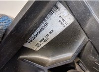 51167268238, 51167216370 Зеркало боковое BMW 5 F10 2010-2016 20298480 #3