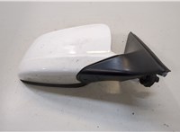 51167268238, 51167216370 Зеркало боковое BMW 5 F10 2010-2016 20298480 #4
