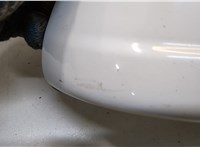 51167268238, 51167216370 Зеркало боковое BMW 5 F10 2010-2016 20298480 #5