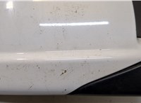 51167268238, 51167216370 Зеркало боковое BMW 5 F10 2010-2016 20298480 #6