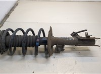  Амортизатор подвески Nissan Qashqai 2006-2013 20298481 #1