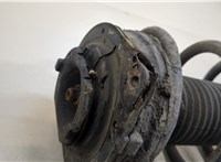  Амортизатор подвески Nissan Qashqai 2006-2013 20298481 #2